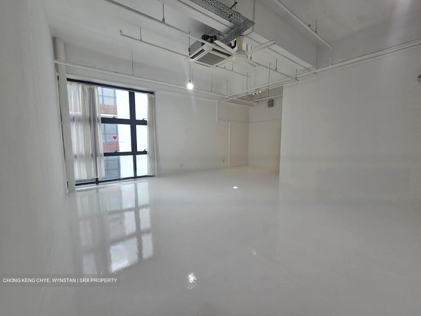 Primz Bizhub (D25), Factory #580606641